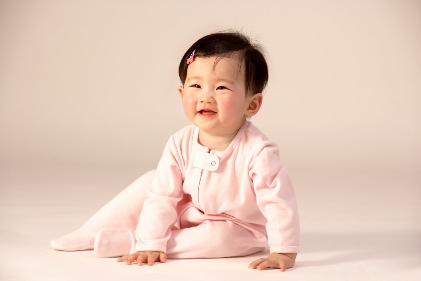 Tổng hợp tên đệm hay cho tên Hằng