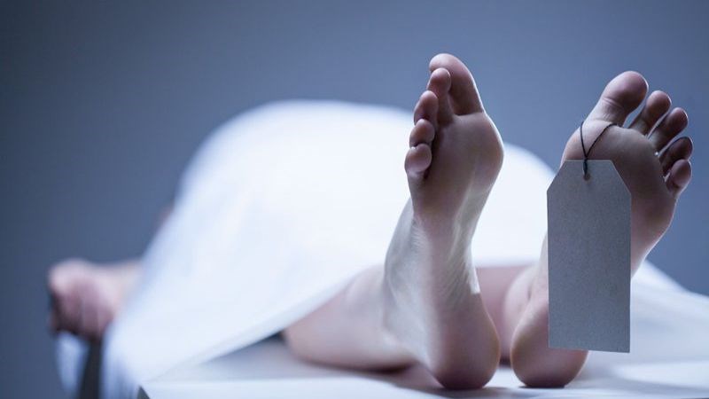 Nếu không được điều trị kịp thời, tỷ lệ tử vong của người bệnh sẽ tăng cao