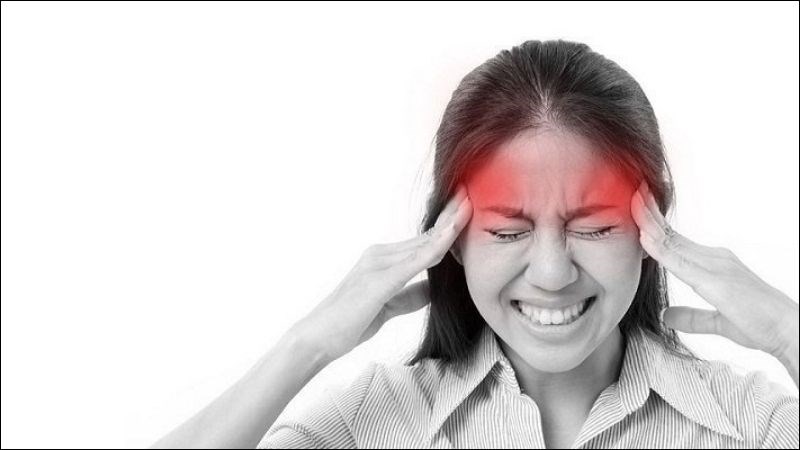 Lạm dụng vitamin A-D có thể gây ra tình trạng đau đầu, mệt mỏi, nhiễm độc vitamin D