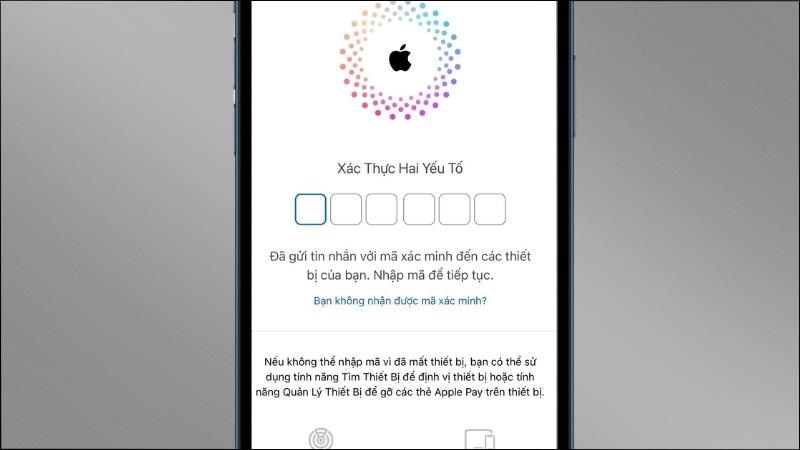Tạo hình nền Sticker hiệu ứng phát sáng bật tắt cho iPhone | Hình nền, Nền,  Stickers