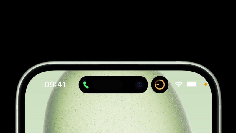 Bong bóng nhân đôi