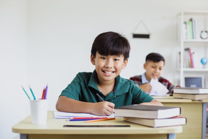 Tên đệm hay cho tên Hoàng có ý nghĩa và nhiều may mắn Tên hoàng đệm gì hay cho bé trai
