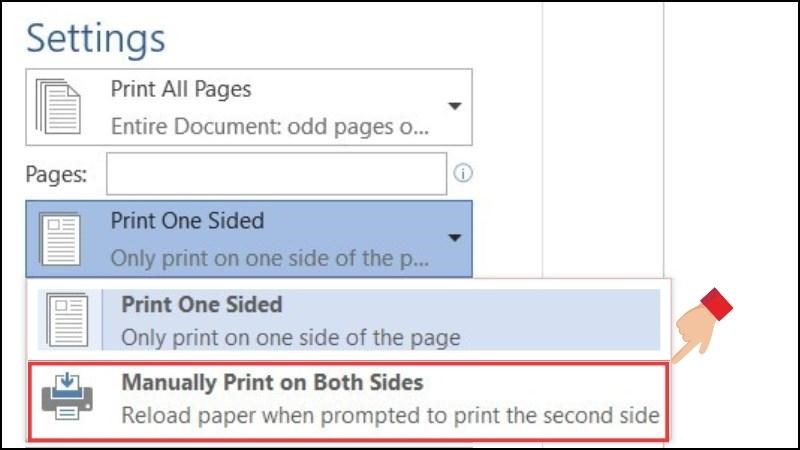 huong dan cach in 2 mat may in canon cho file 99 Vận chuyển Nhật Việt giá rẻ ,Mua hàng trực tuyến từ Nhật Bản, Mỹ,order hộ hàng nọi địa Nhật, máy lọc nước, gundam, đồ chơi, gậy golf, thực phẩm chức năng