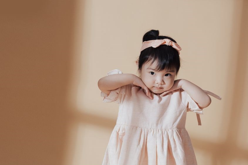 Những tên đệm hay cho tên Hòa hay nhất Những tên đệm hay cho tên Hòa hay nhất
