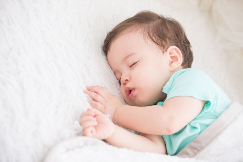 Tên đệm hay cho tên Hòa mong con sẽ bình an, hạnh phúc Tên đệm hay cho tên Hòa độc đáo