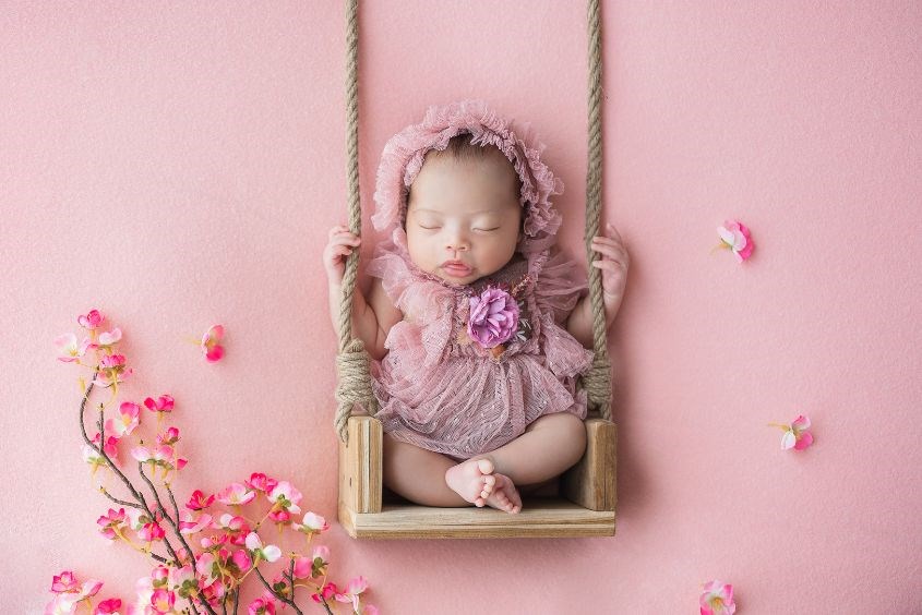 Tên đệm hay cho tên Hòa dựa trên màu sắc may mắn Tên đệm hay cho tên Hòa ý nghĩa