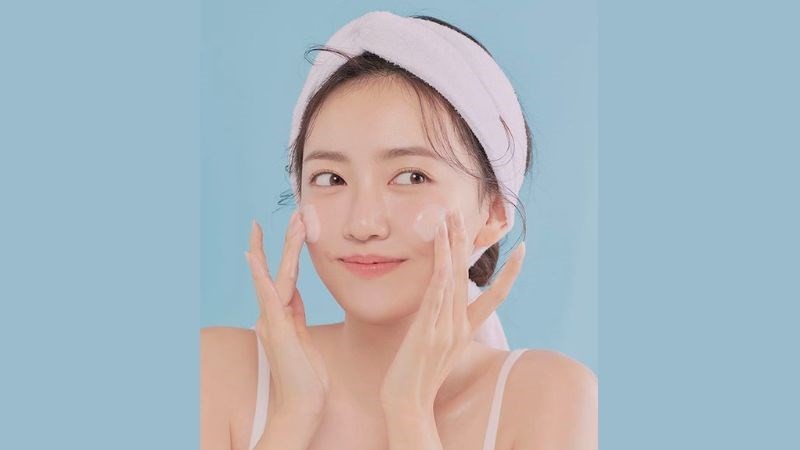 Sử dụng kem vitamin E đúng cách sẽ tận dụng tối đa lợi ích của dưỡng chất này Sử dụng kem vitamin E đúng cách sẽ tận dụng tối đa lợi ích của dưỡng chất này