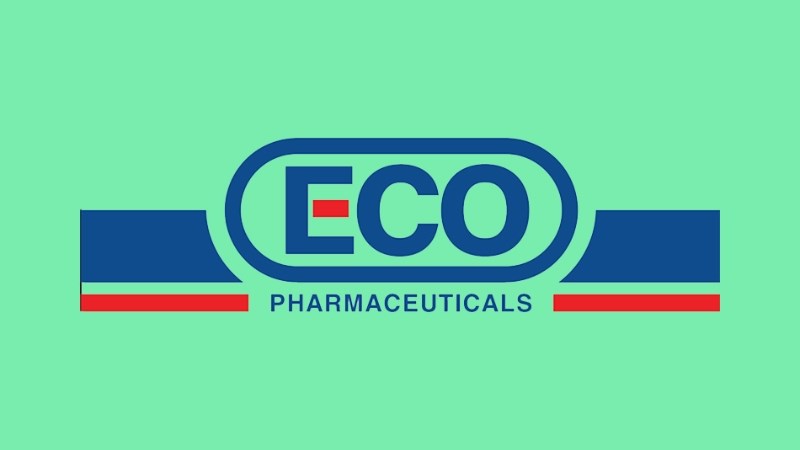 Eco Pharma là đơn vị phân phối chính hãng các dòng sản phẩm của St. Paul Brands
