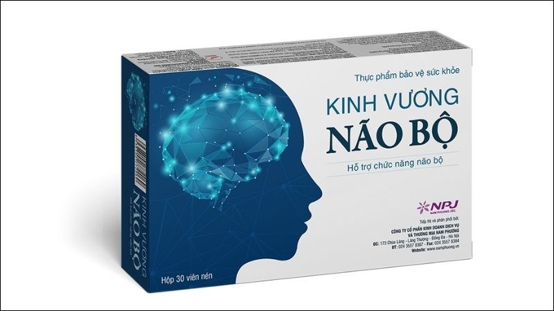 Kiểm tra kỹ thông tin in trên bao bì sản phẩm để phân biệt hàng thật giả Kiểm tra kỹ thông tin in trên bao bì sản phẩm để phân biệt hàng thật giả