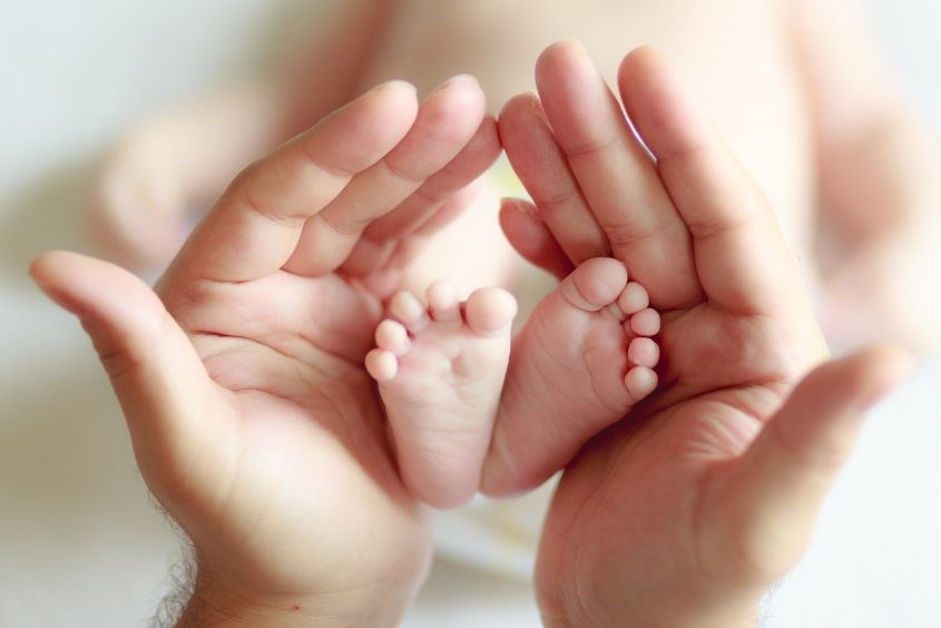 Gợi ý tên đệm hay cho tên Lâm