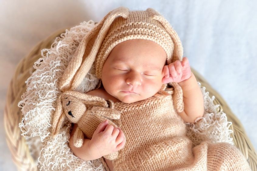 Một số tên đệm hay cho tên Lâm