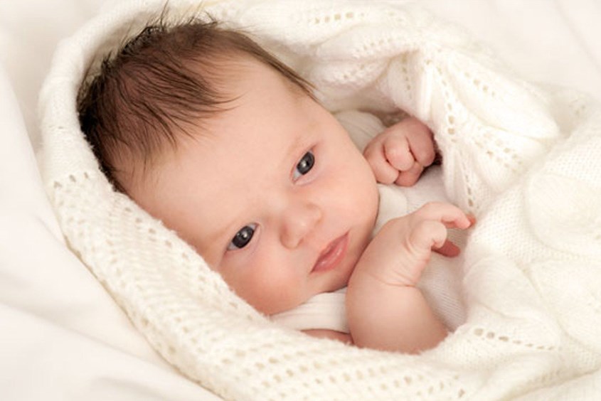 Bật mí tên đệm hay cho tên Sơn bố mẹ cần biết Tổng hợp tên đệm hay cho tên Sơn