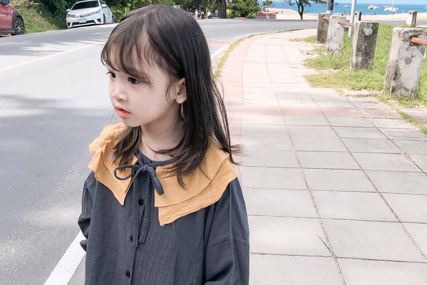 Chia sẻ tên đệm hay và ý nghĩa cho tên Uyên Chia sẻ tên đệm hay cho tên Uyên