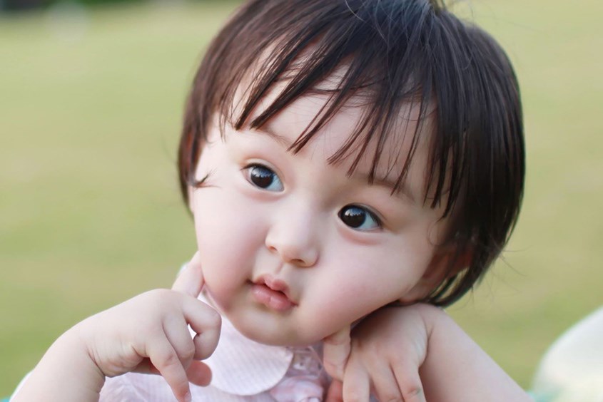 Uyên là cái tên chứa đựng nhiều ý nghĩa Gợi ý tên đệm hay cho tên Uyên