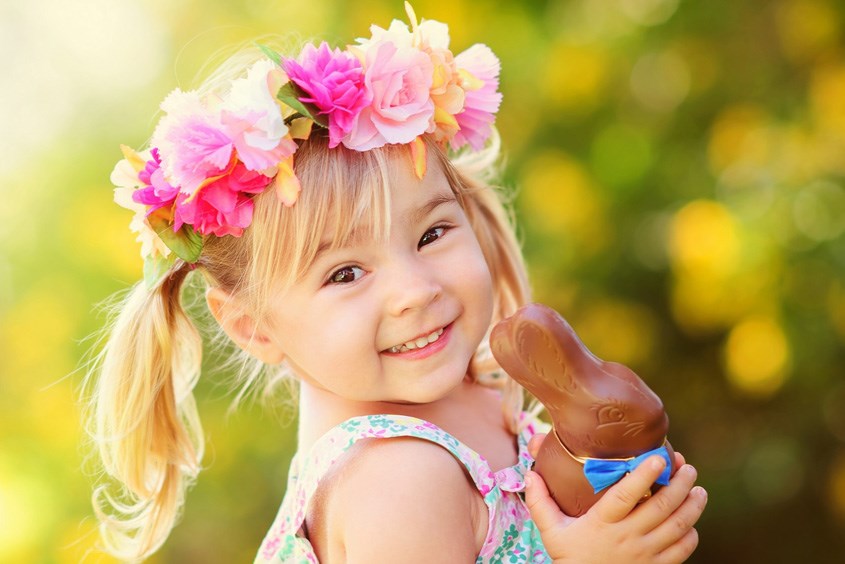 Mách mẹ tên đệm hay cho tên Uyên với ý nghĩa duyên dáng, thanh lịch Mách mẹ tên đệm hay cho tên Uyên