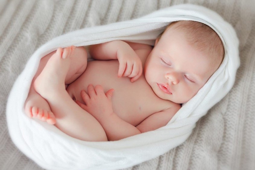 Chia sẻ tên đệm hay cho tên Việt