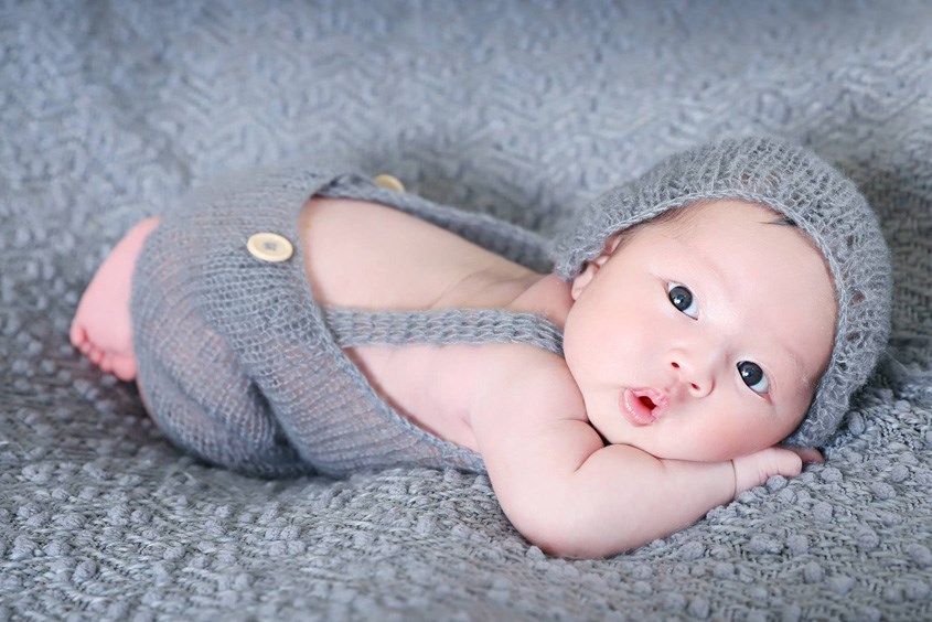 Gợi ý tên đệm hay cho tên Việt