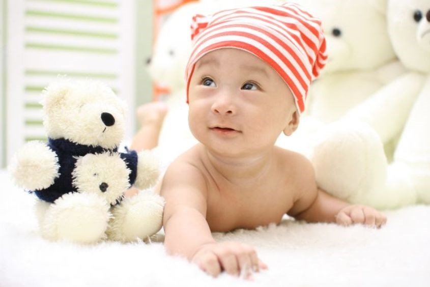 Tên Mạnh biểu thị nhiều ý nghĩa ấn tượng và thú vị Những tên đệm hay cho tên Mạnh dễ nhớ