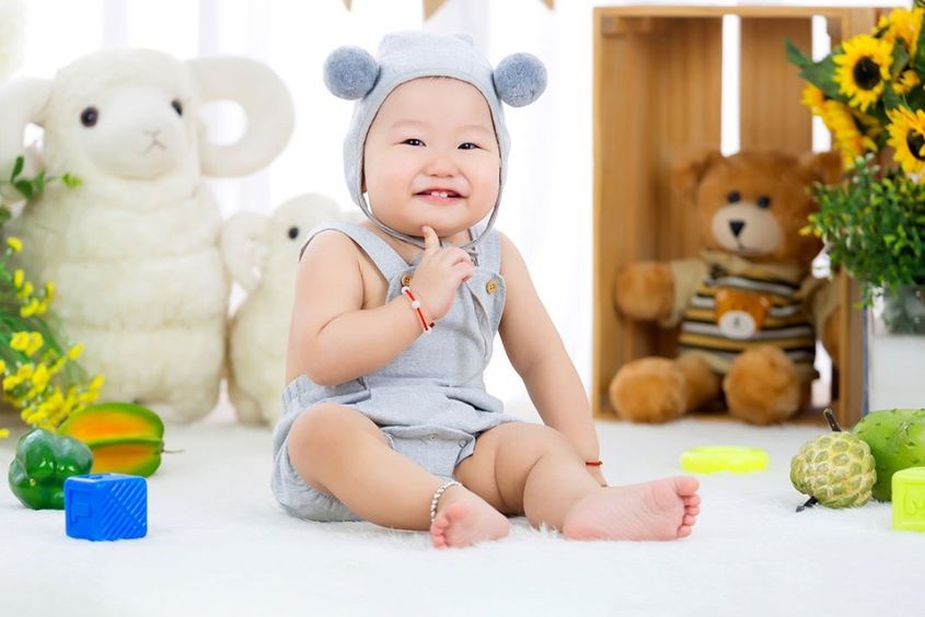 Tên đệm hay cho tên Mạnh dễ nhớ nhất Tên đệm hay cho tên Mạnh ấn tượng nhất