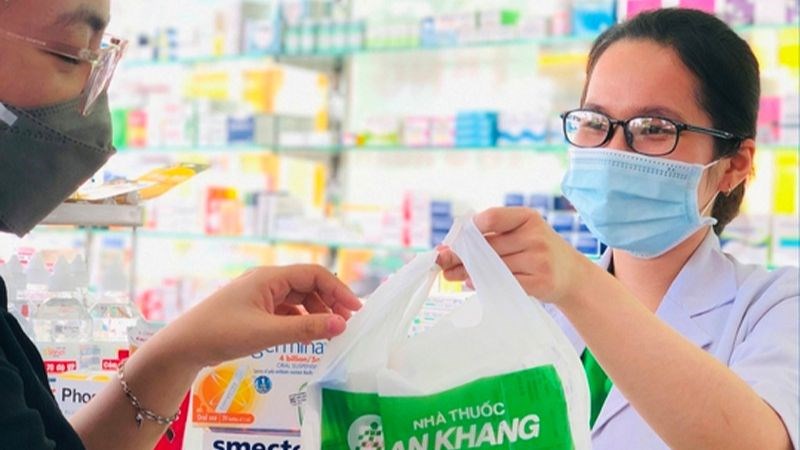Cha mẹ nên lựa chọn các sản phẩm bổ não có công dụng chuyên biệt cho trẻ nhỏ