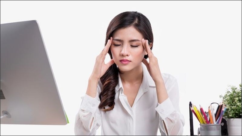 Nên sử dụng thuốc bổ não dựa theo thể trạng và tình trạng bệnh của bản thân