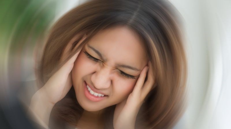 Chỉ nên sử dụng thuốc bổ não khi bạn gặp các vấn đề về não bộ