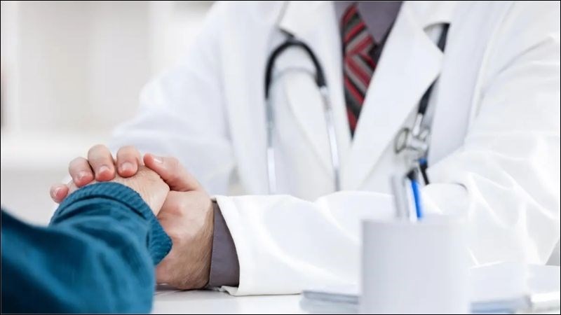 Nên sử dụng thuốc bổ não theo hướng dẫn của bác sĩ