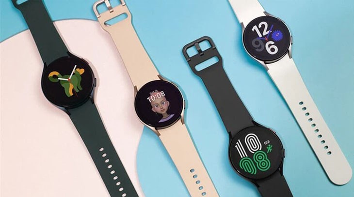 Đánh giá Galaxy Watch4 năm 2023: Có nên mua Samsung Watch4 ở thời điểm này?