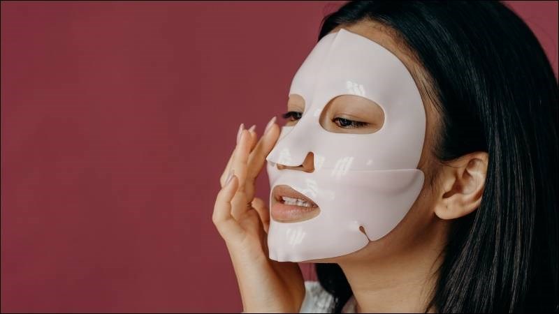 Bạn nên lựa chọn mặt nạ với các thành phần phù hợp với từng loại da 