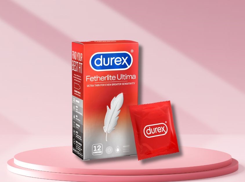 bao-cao-su-co-size-khong-cach-chon-3.3 bao-cao-su-co-size-khong-cach-chon-3.3