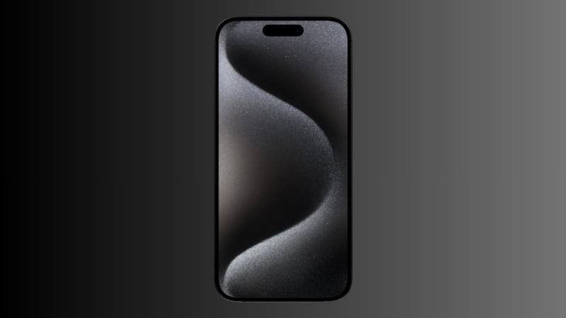 Bộ ảnh nền dark mode đẹp cho iPhone 11 và iOS 13