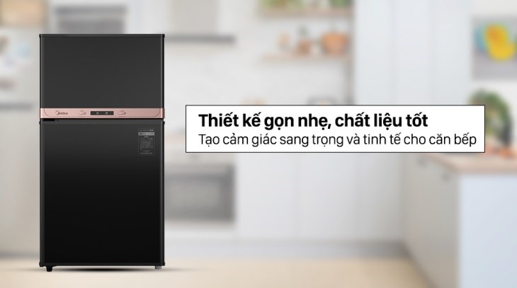 Máy sấy chén Midea MXV-ZLP80XC65-R có giá 3.000.000 đồng (giá cập nhật tháng 10/2023, có thể thay đổi theo thời gian) Máy sấy chén Midea MXV-ZLP80XC65-R có giá 3.000.000 đồng (giá cập nhật tháng 01/2024, có thể thay đổi theo thời gian)