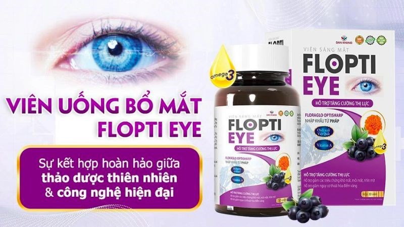Sản phẩm là sự kết hợp tuyệt vời giữa y học hiện đại và cổ truyền