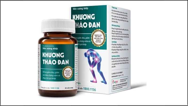 Kiểm tra tem chống hàng giả và mã vạch của sản phẩm trước khi mua