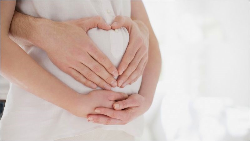 Vitamin B6 có thể làm giảm nguy cơ mắc bệnh tim mạch cho thai phụ