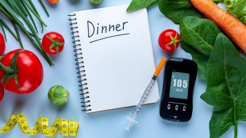 Nấm hầu thủ giúp ổn định đường huyết