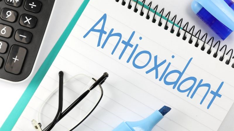 ALA và GLA trong hạt gai dầu có tác dụng chống viêm, chống oxy hóa hiệu quả