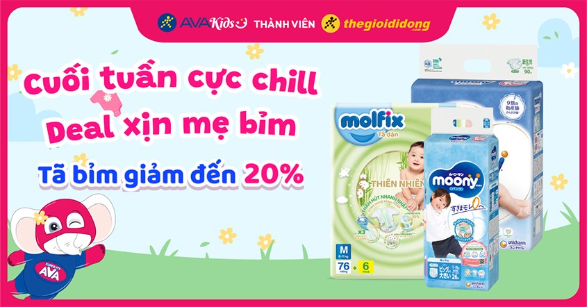 Thời gian chương trình: 13/10 - 15/10/2023