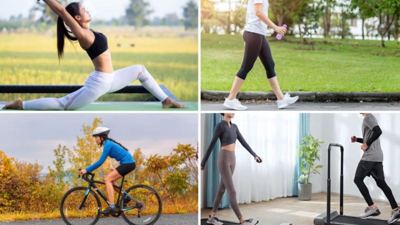 Chuối tiêu giúp cơ thể hồi phục nhanh hơn sau tập luyện