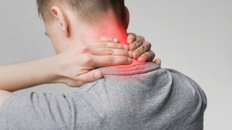 Chuối tiêu có thể khiến bạn đau cơ nhiều hơn