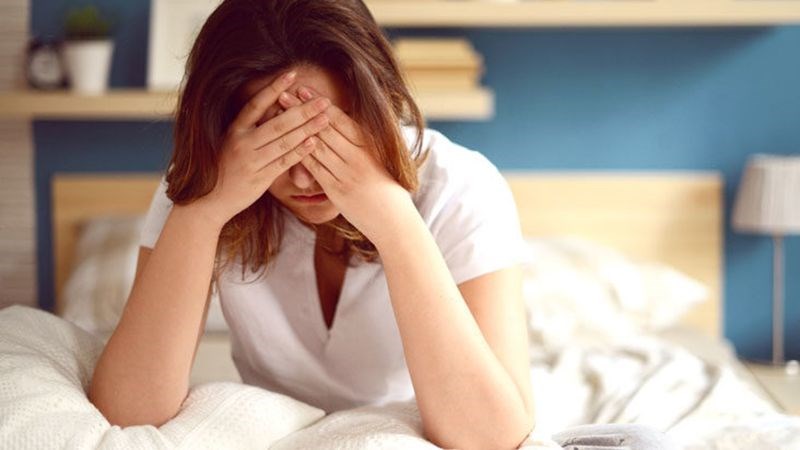 Ăn quá nhiều chuối một ngày không tốt đối với sức khỏe của bạn