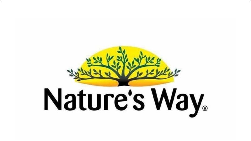 Natures Way là một thương hiệu thực phẩm chức năng hàng đầu của Úc