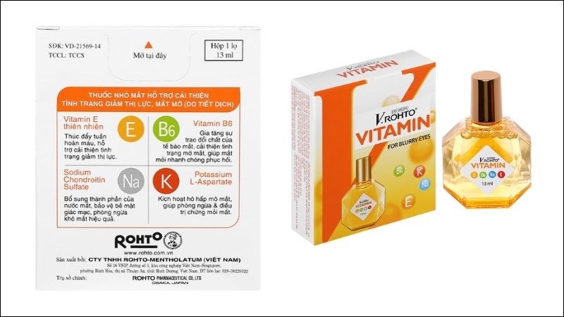 Người d&ugrave;ng cần đọc kỹ hướng dẫn sử dụng trước khi d&ugrave;ng