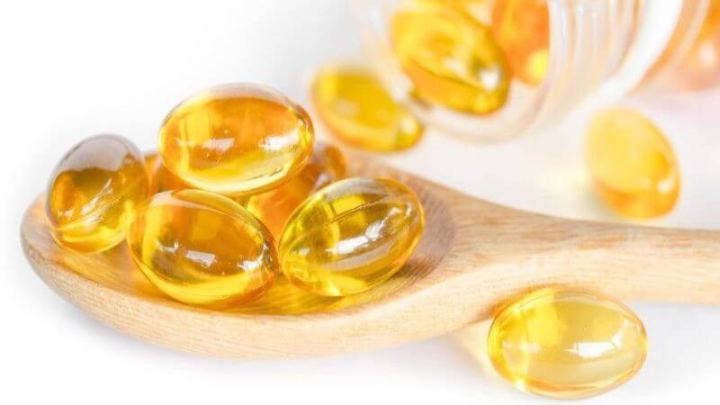Cần chú ý phân biệt hàng thật hay giả khi mua sản phẩm