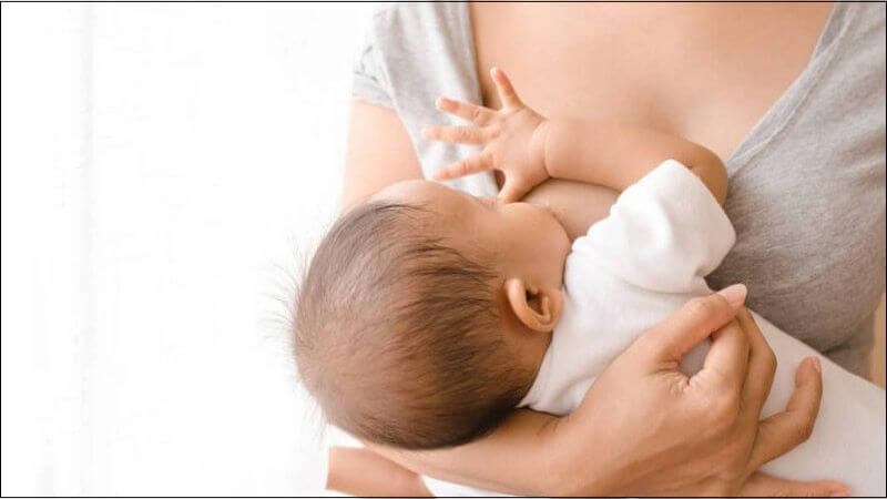 Phụ nữ có thai và cho con bú cần lưu ý khi sử dụng omega 3