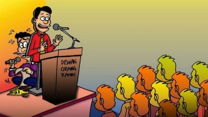 Hội chứng sợ nói trước đám đông khiến người bệnh run sợ, lo lắng, căng thẳng