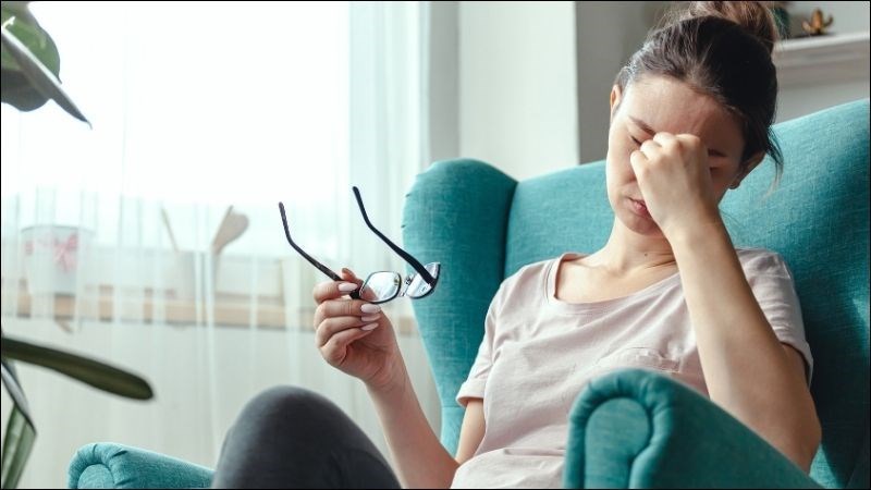 Capsaicin giúp cải thiện tình trạng đau nửa đầu