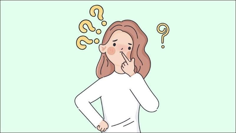 Nhiều bà mẹ mắc phải chứng suy giảm trí nhớ sau sinh