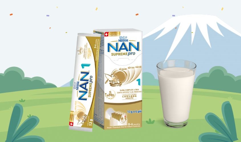 sua-nan-supreme-pro-co-tot-khong-3.1