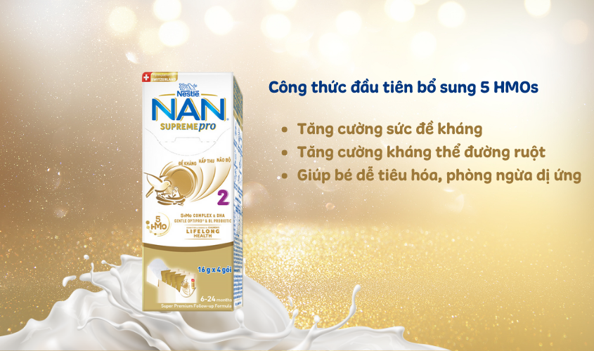 sua-nan-supreme-pro-co-tot-khong-3.2